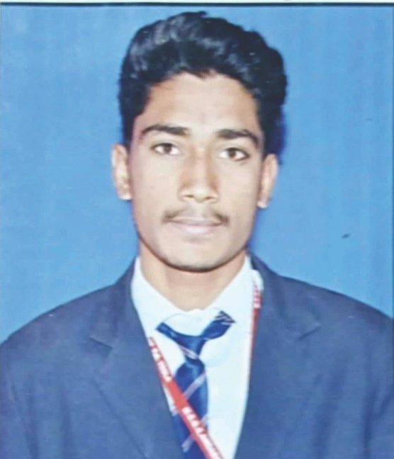 YASH NIKAM