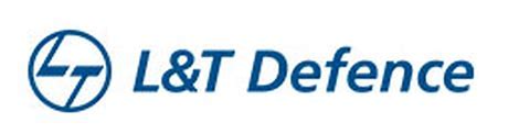 L&T